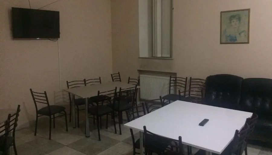 Муза — Фото 1