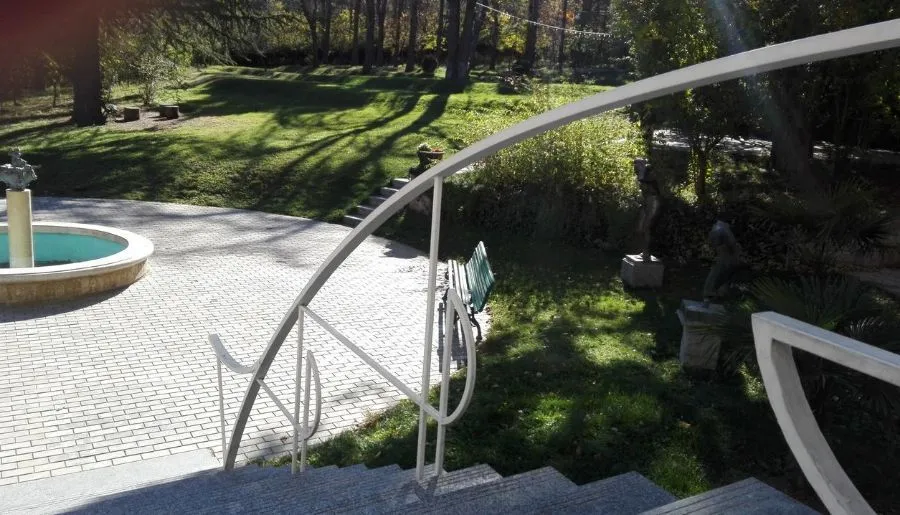 Муза — Фото 3