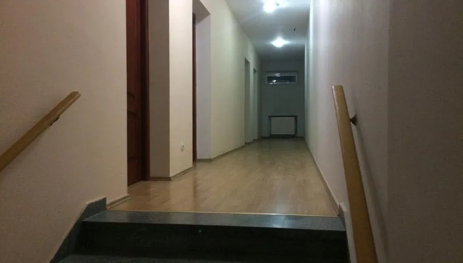Муза — Фото 6