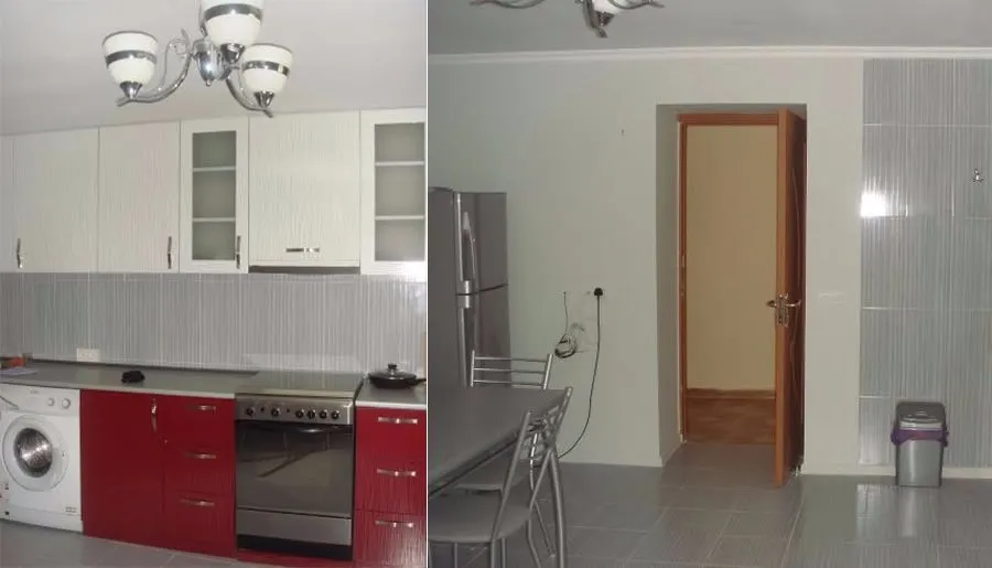 Ираира — Фото 4