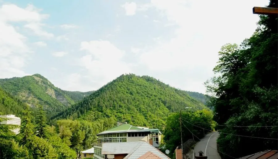 Алма-Ата — Фото 5