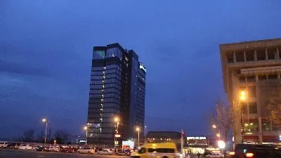 Шорена