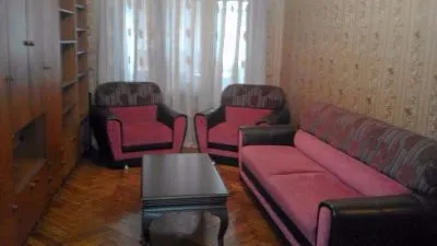 Левани