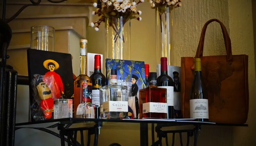 Каса Белла — Фото 5