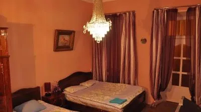 Натали