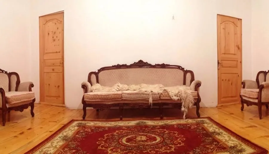 Шалва & Наргиза — Фото 10