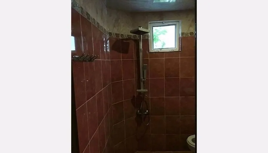 Отель Дружба — Фото 27