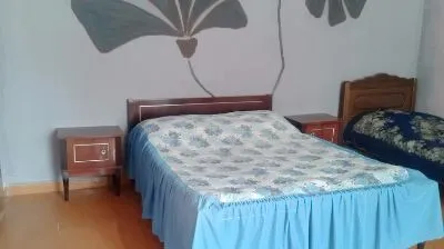 Боржоми