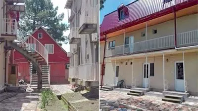 Палиастоми