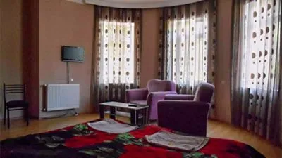 Тори