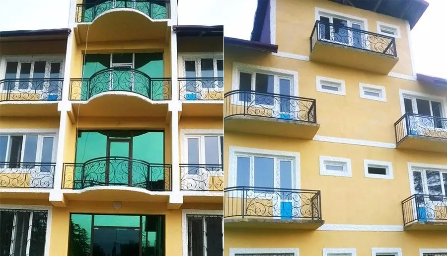 Гала — Фото 1