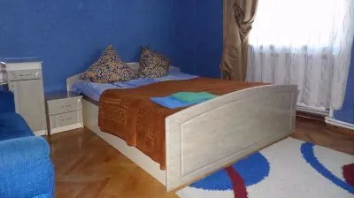 Викториа