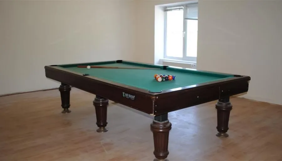 Бакуриани Ризортс — Фото 2