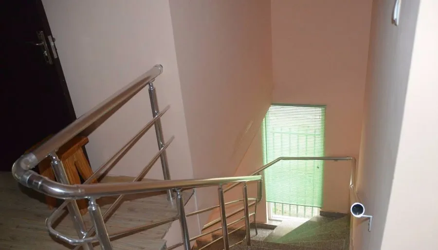 ТИНИКО — Фото 6