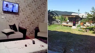 Ангел