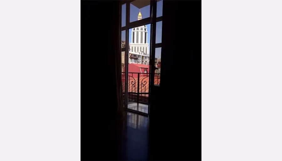 Апартамент Натали — Фото 1