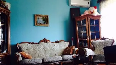Апартамент Теона — Фото 2