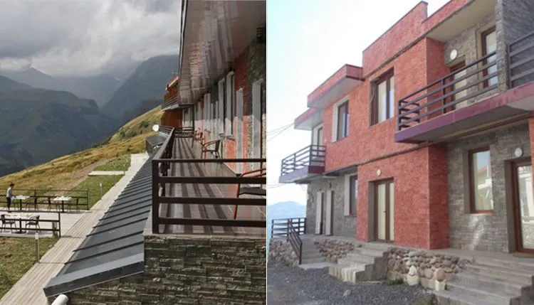 Белла — Фото 2