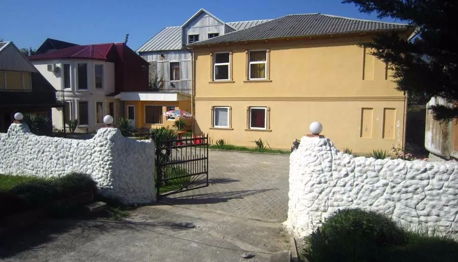 Гога — Фото 9