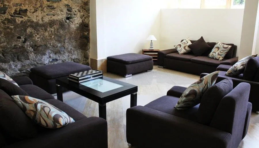 Олд Сети — Фото 10