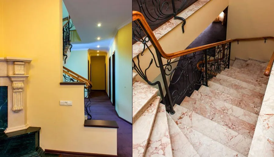КОПЭ — Фото 10