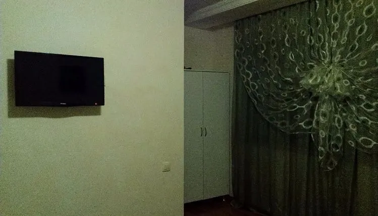 Гостевой дом Саба — Фото 14