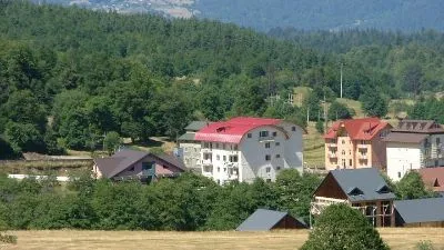 Тбили Кера