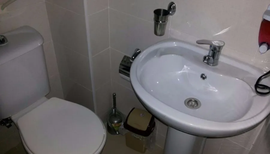Эрма — Фото 38