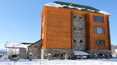 Варсквлави