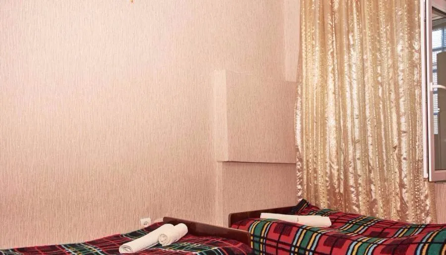 ЭДЕМИ — Фото 49