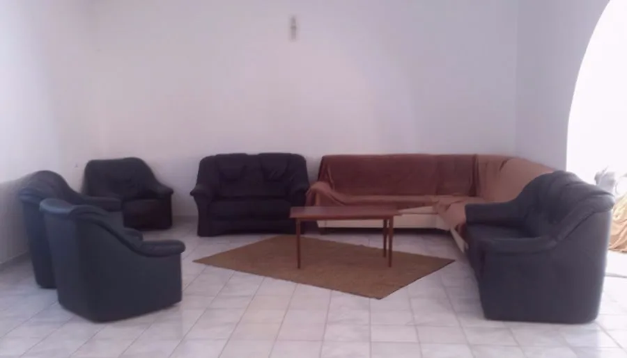 ЭДЕМИ — Фото 2