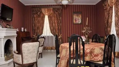 Братья