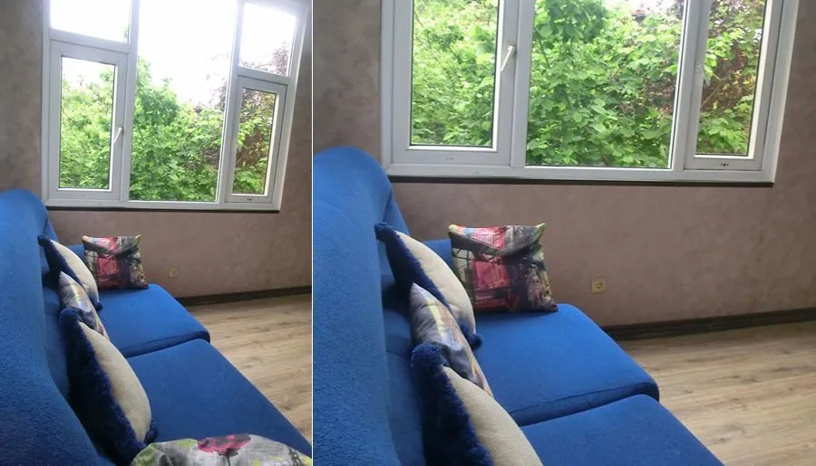 Грузинский дом — Фото 17