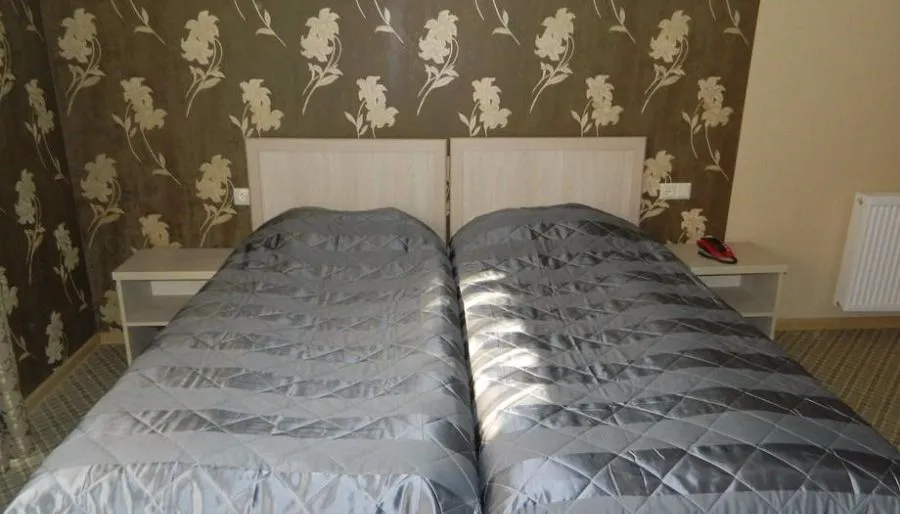 Элио — Фото 25