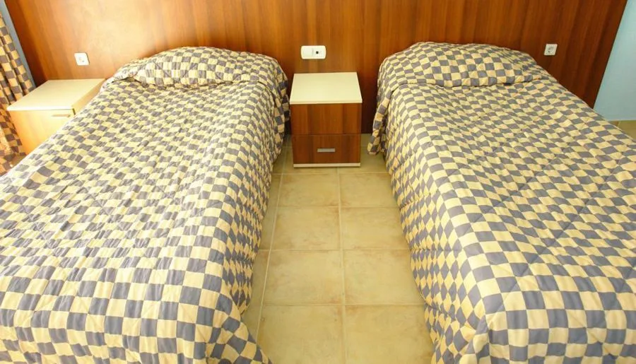 Андамати — Фото 41