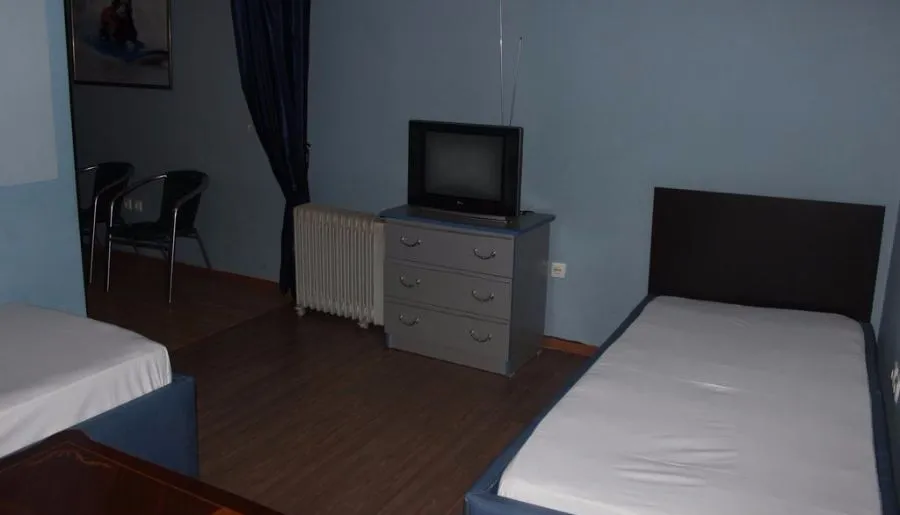 Старый Бульвар — Фото 10