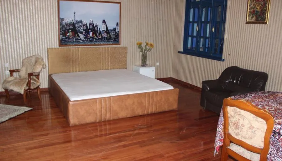 Старый Бульвар — Фото 35