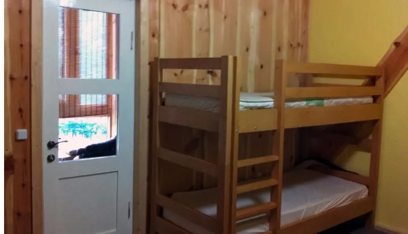 Тимотесубани — Фото 14