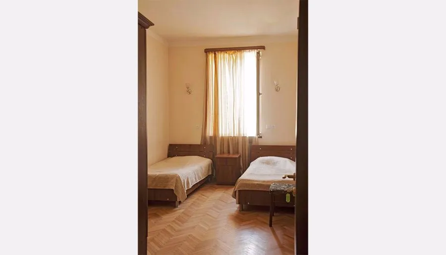 Галавнис Кари — Фото 21