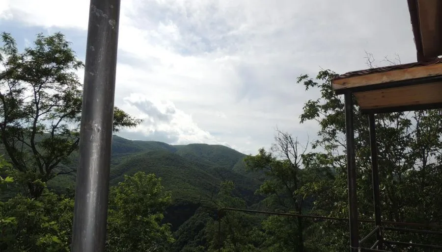 Галавнис Кари — Фото 10