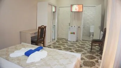Элит Люкс