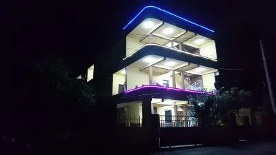 Уреки
