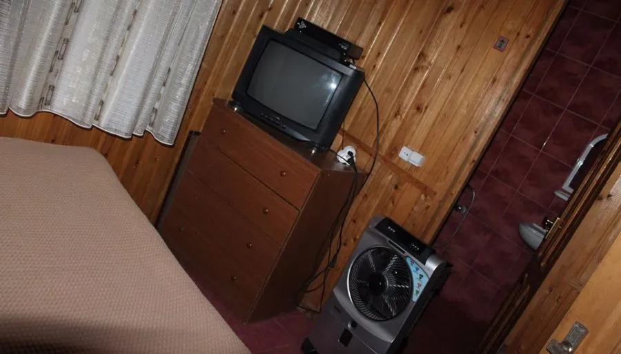 Уреки — Фото 33