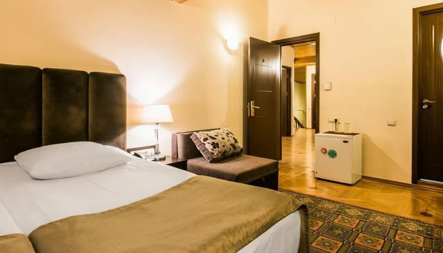VIP — Фото 43