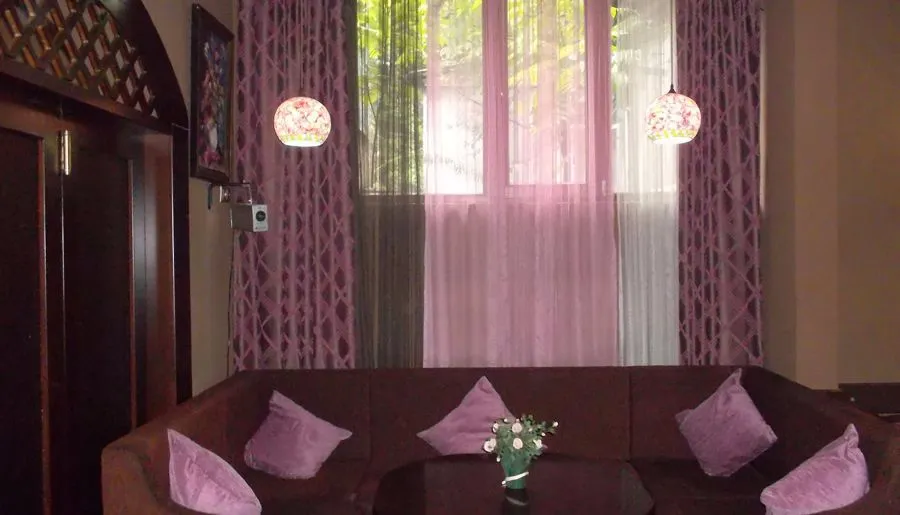 Старый город — Фото 12