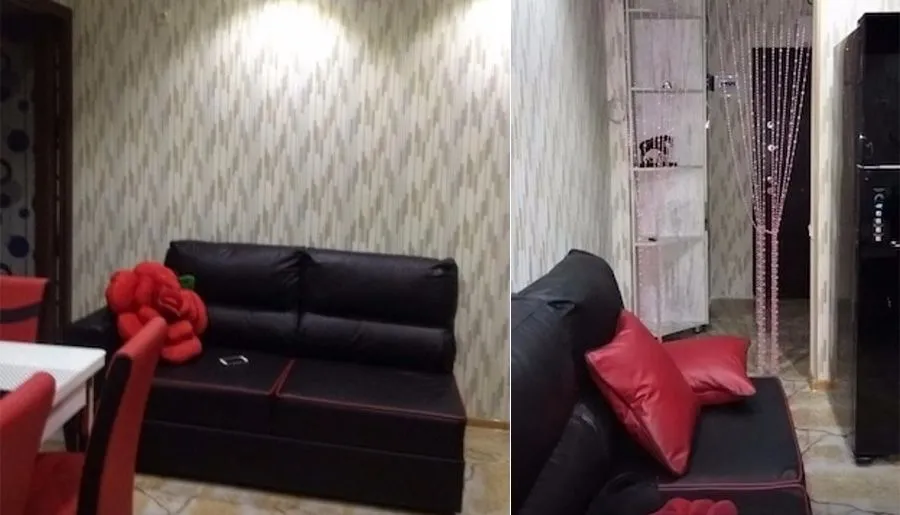Звезда Ялчина — Фото 4