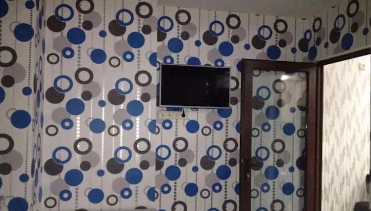 Звезда Ялчина — Фото 5