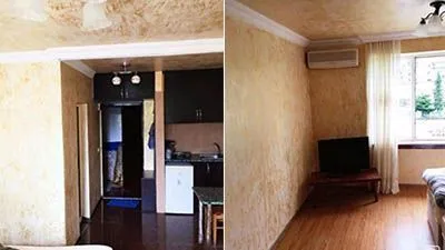 Зелёный город — Фото 2