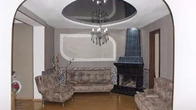 Лела — Фото 2