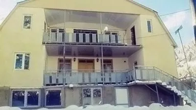 Фeмили
